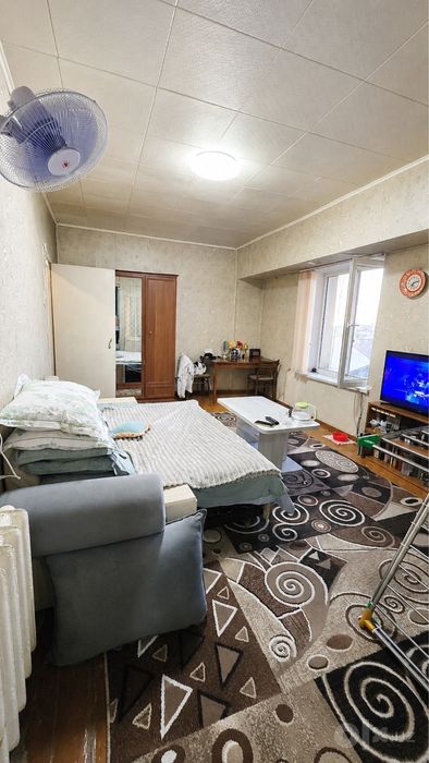 Продается квартира Шайхантахурский район