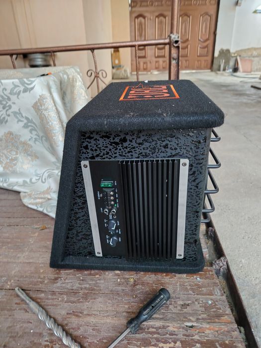 JBL sambufer sotiladi