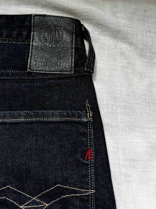 REPLAY blugi barbati, talie 40cm