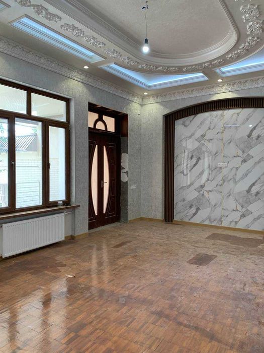 Уй сотилади срочна!!!