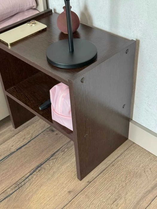 Тумба универсальная 40х27х42 см