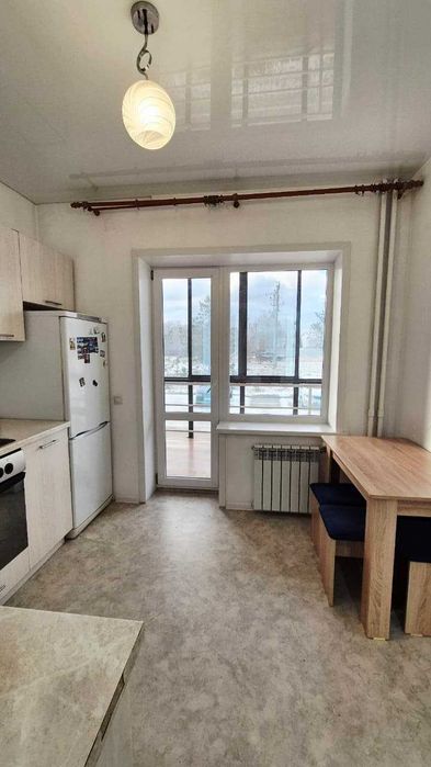 Продам коммерческое помещение в мкр. Орман