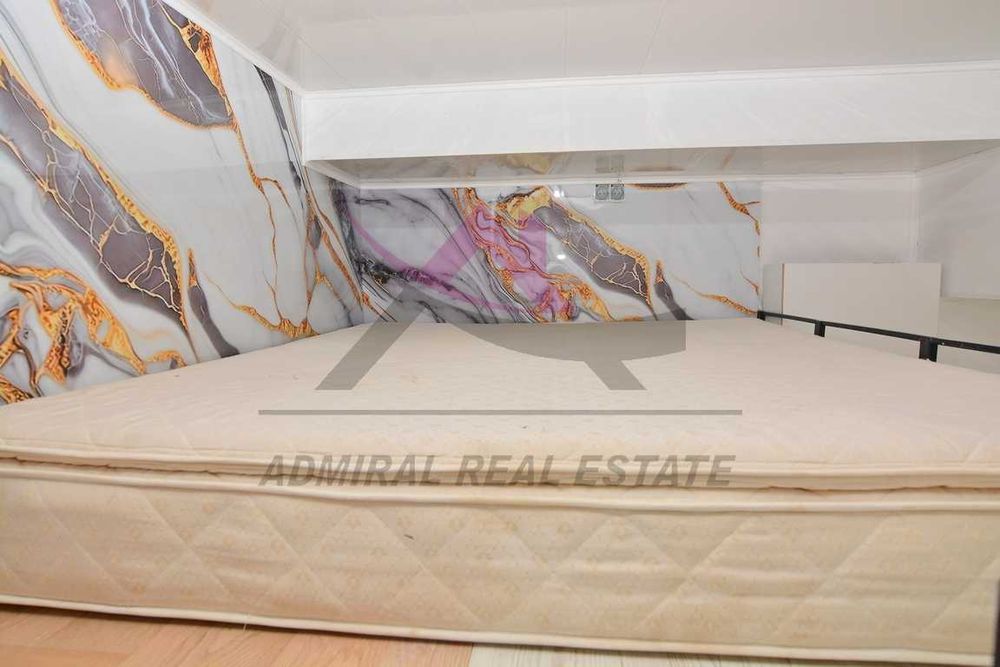 Атрактивна цена -студио -Бриз