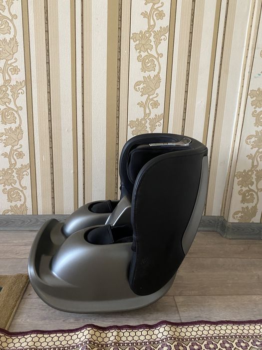 Массажер для ног. Состояние отличное