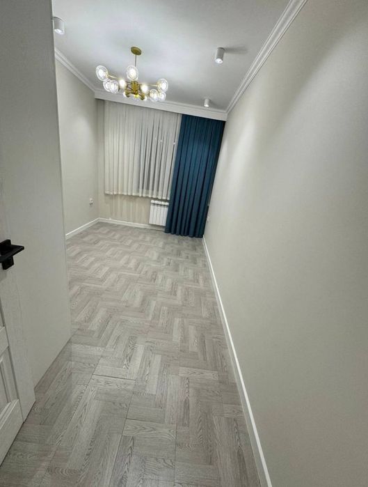 Ц-4 3-х комнатная 81м2 ‼️ Юнусабадский район