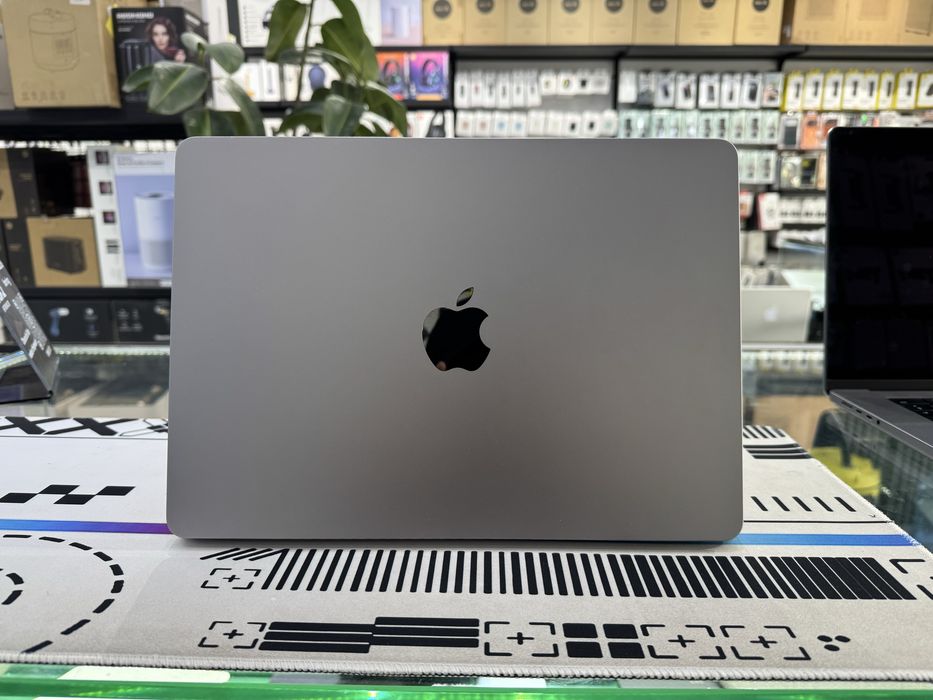 MacBook Air 13 M2
