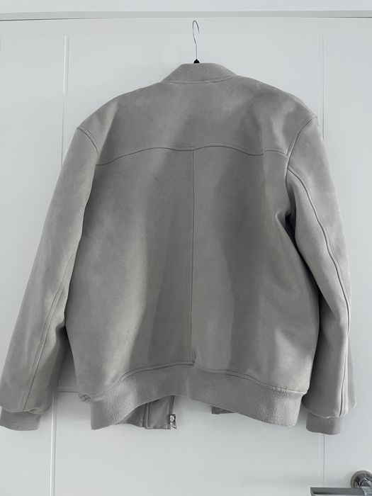 Geaca barbat Zara