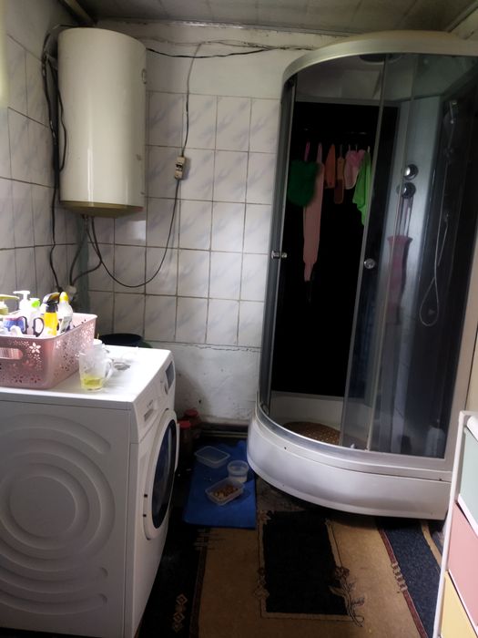 Продам отдельный дом