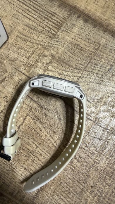 Smartwatch Garmin Instinct 2s Solar Surf edition