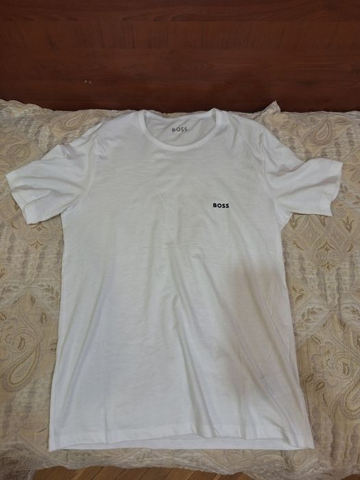 Hugo Boss Тениска