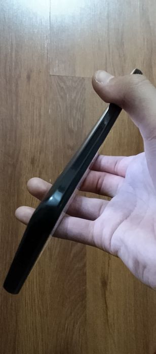 Samsung A03 Core