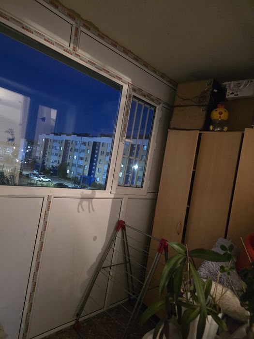 Продам 2х комнатную  квартиру