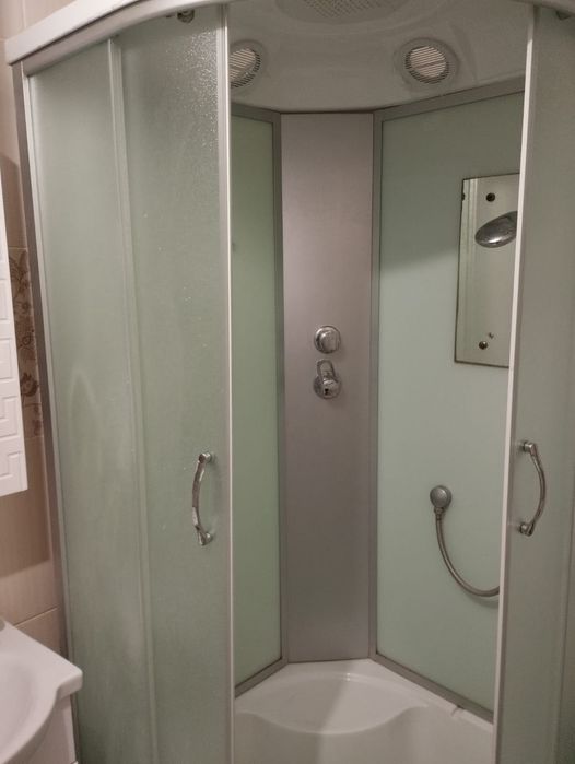 Сдам квартиру долгосрочно