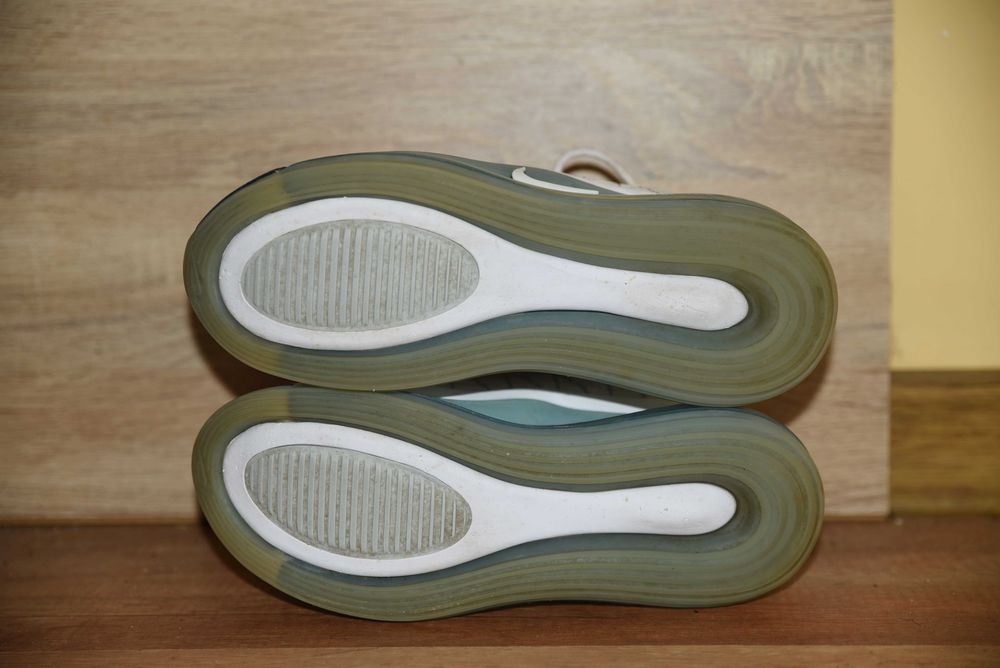 Nike MX 720 AIr MAX оригинални, размер 36.5