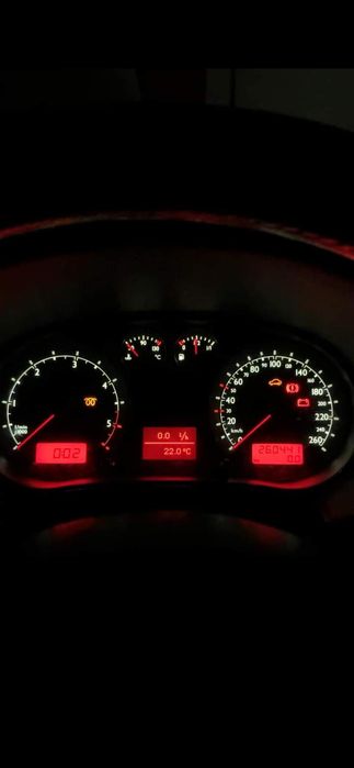 Диагностика за голф 4,бора,смяна на подсветката и др.дейности