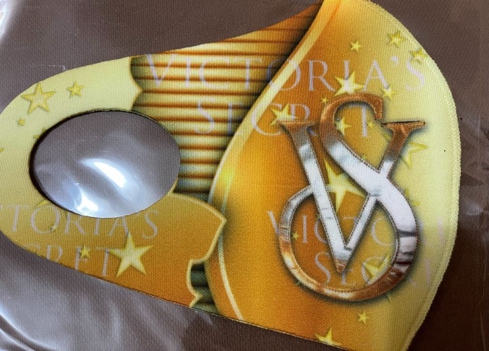 ЛУКСОЗНИ ПРЕДПАЗНИ МАСКИ ТопМодели ТопМодни Брандове СуперХитЗима25/26