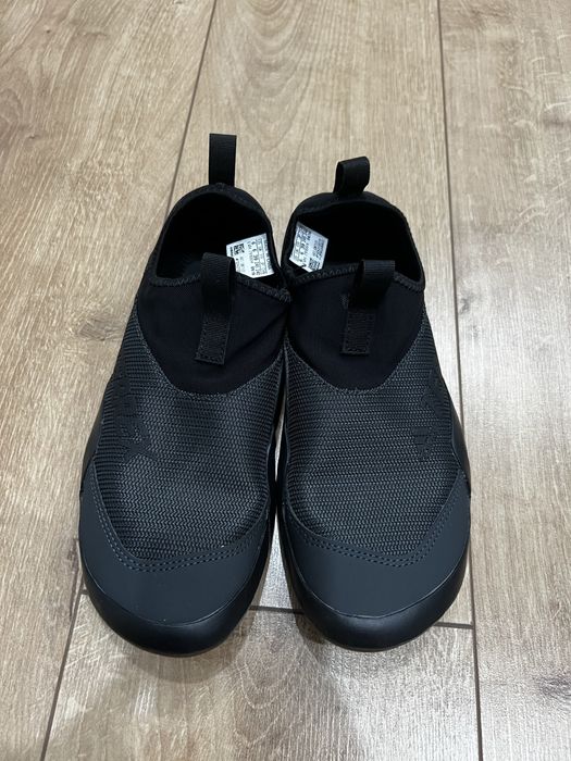 Adidas Terrex original