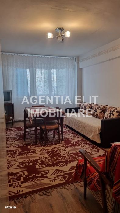 Apartament 2 camere, zona Novaoptic