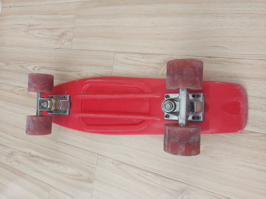 Продам пенни борд