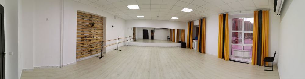 Аренда для кружков