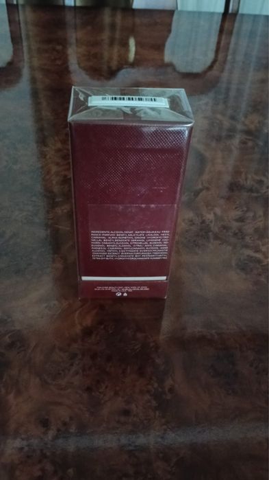 Духи том форд, оригинал