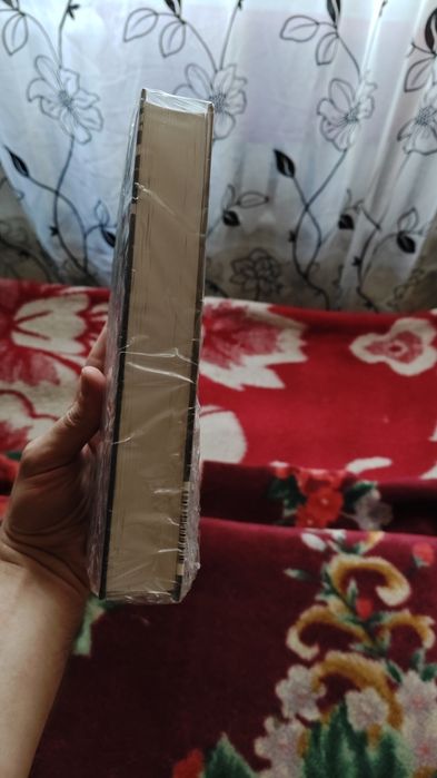 Ловец чудес новая книга