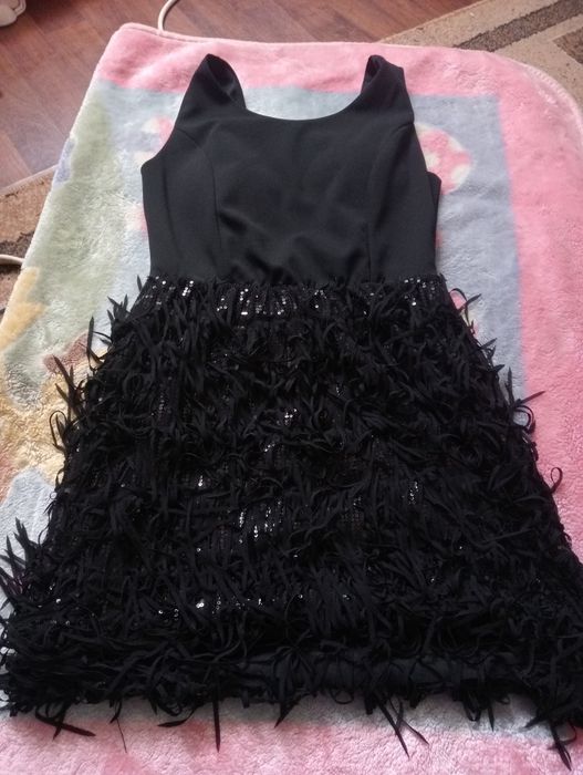 Rochițe de ocazie dama
