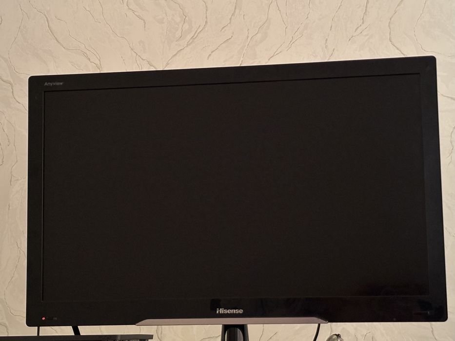 Продам телевизор не смарт