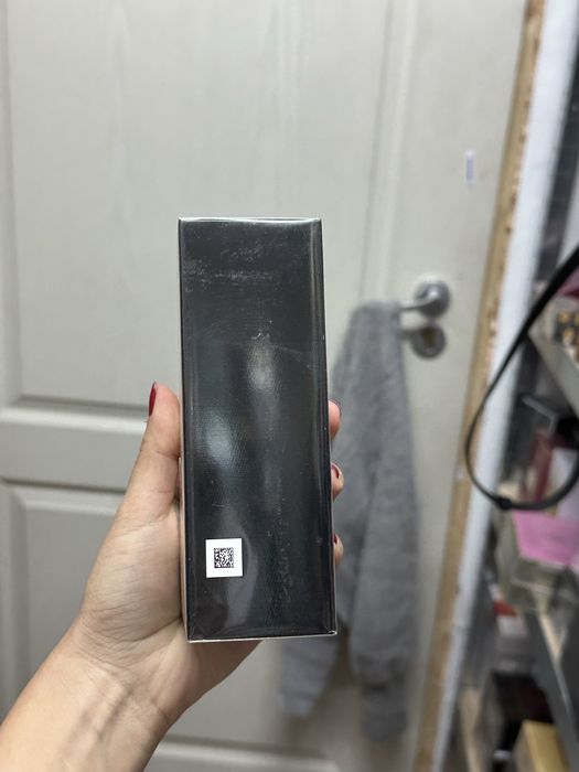 Ysl libre edp intense