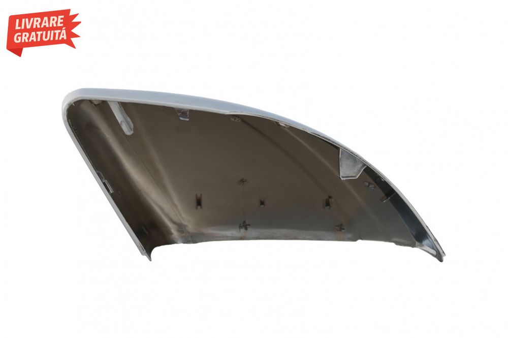 Capace Oglinzi Cromate Land ROVER Range ROVER Vogue L405 (2013-2017) S