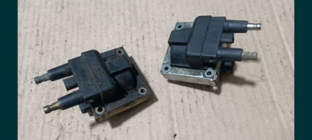 Piese Renault Laguna 1 , livrez avantajos ! airsoft escalada