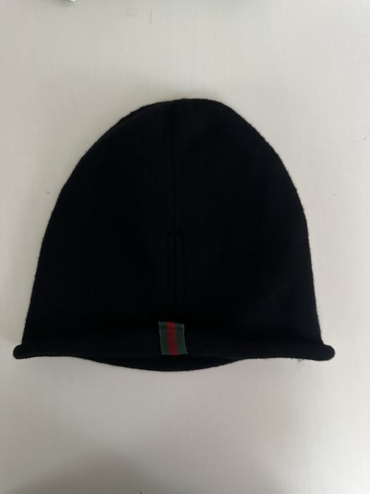 Шапка унисекс Гуччи