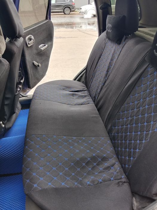 Продам или обменяю