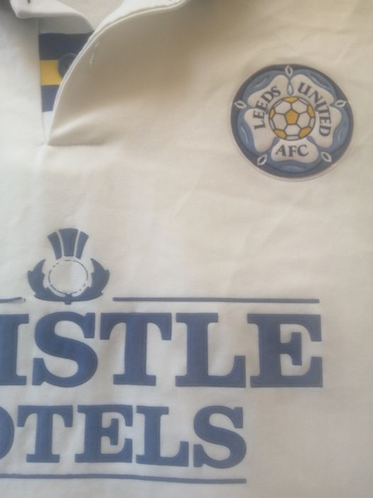 ,, LEEDS,ASICS,маркова фланелка