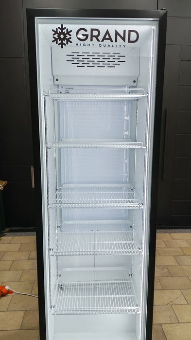 Arenda prokat holodilnik morozila