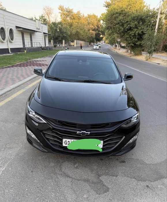 Малибу XL краска тоза