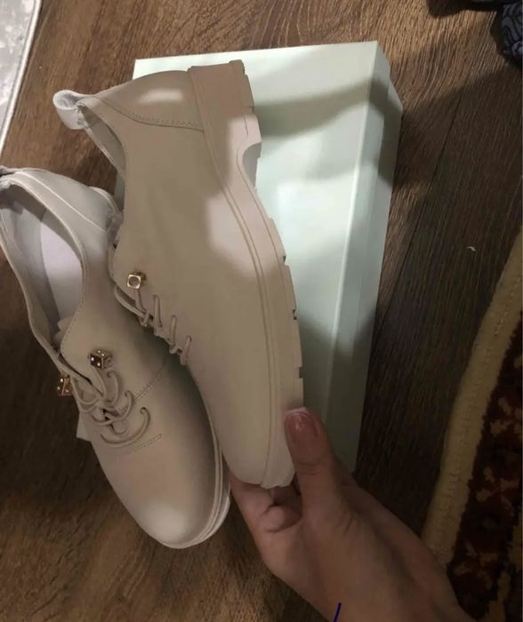 Продам Обувь