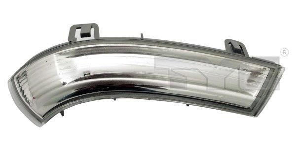 Lampa semnal oglinda led sau bec dedicata Vw Opel Skoda Audi Bmw