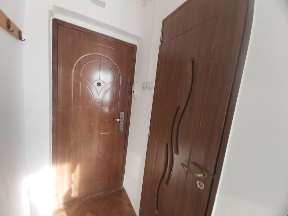 Proprietar inchiriez garsoniera 12 mp Manastur