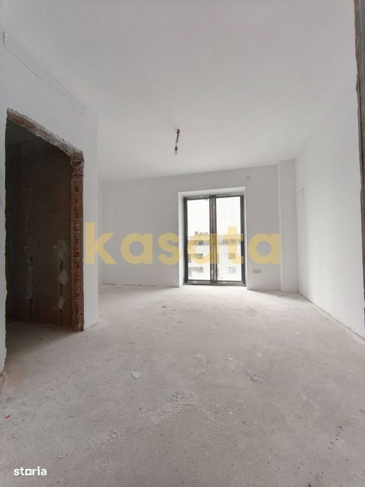 Apartament 4 camere | Herastrau | Loc parcare
