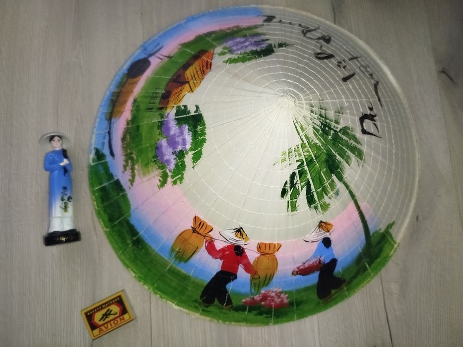 Фигурки из комиксов и игр