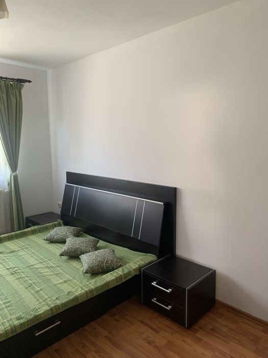 Apartament pentru inchiriere