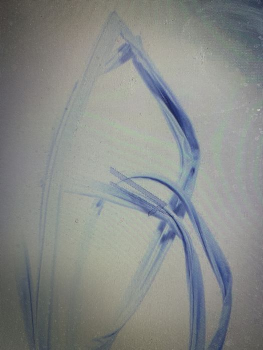 Garnitura universala vitrina dulap 600x1550mm masa rece bauturi sucuri