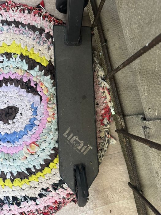 Продам самик очень прочный