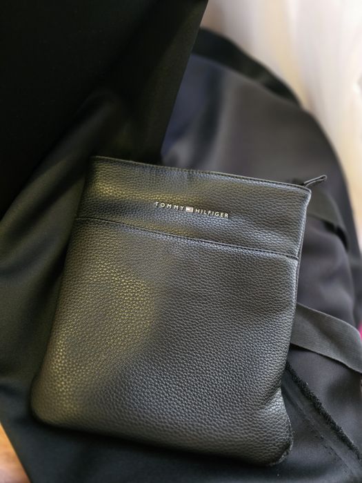 Дамски боти,маратонки и еспадрили Love moschino,Steve Madden,juicy cou