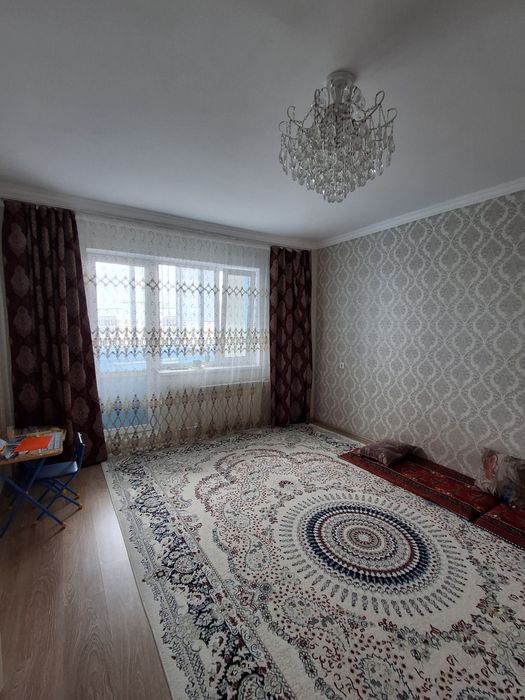 Продам  квартиру - Widok 5