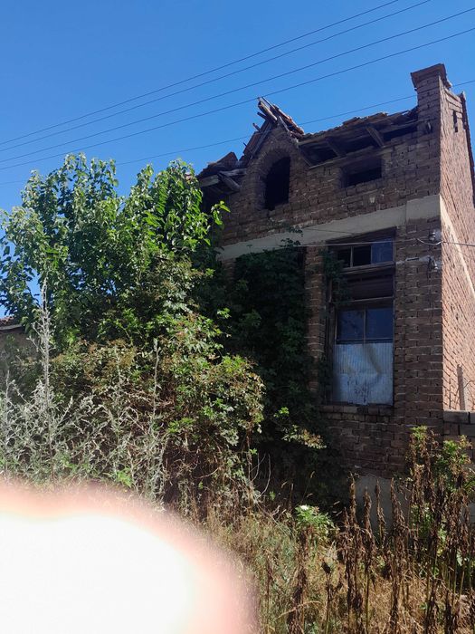 Продава се Парцел в Елена - 750 кв.м за 30 €/кв.м - Снимка #3