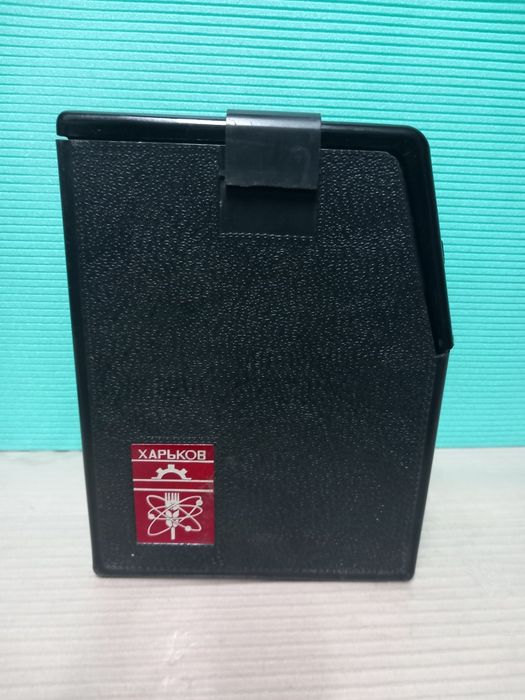 Ретро Туристическа Мини Ютия, сгъваема, 220V