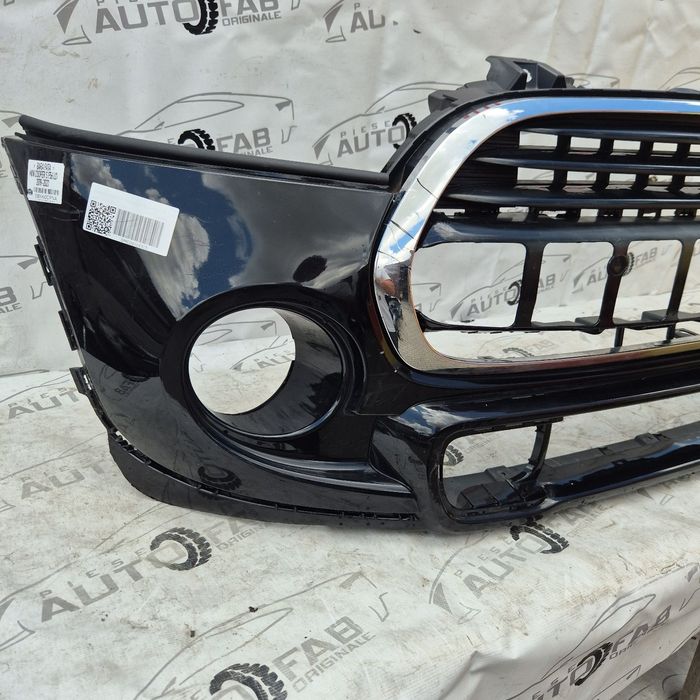 Bara fata Mini Cooper S F56 LCI  an 2019-2020-2021