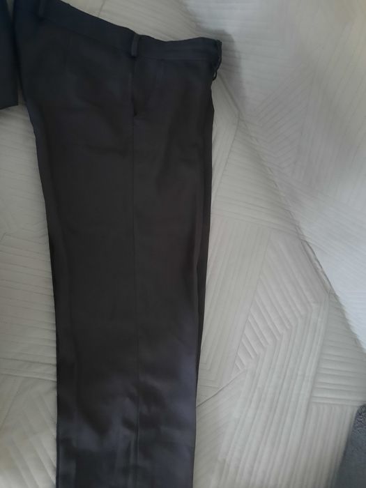 Продам форму охрана 10000